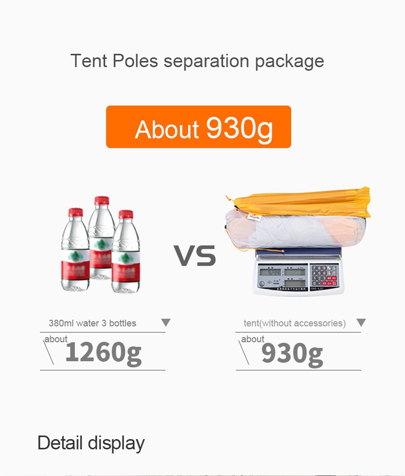 Cheap Goat Tents 